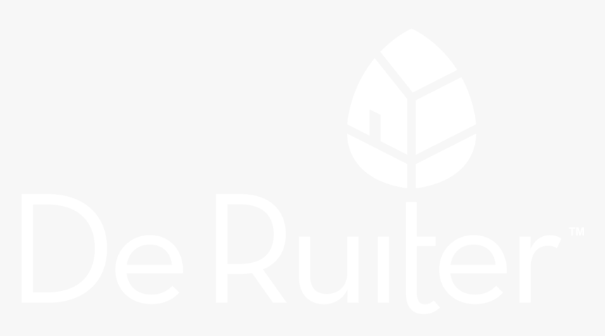 Minglee Png, Transparent Png