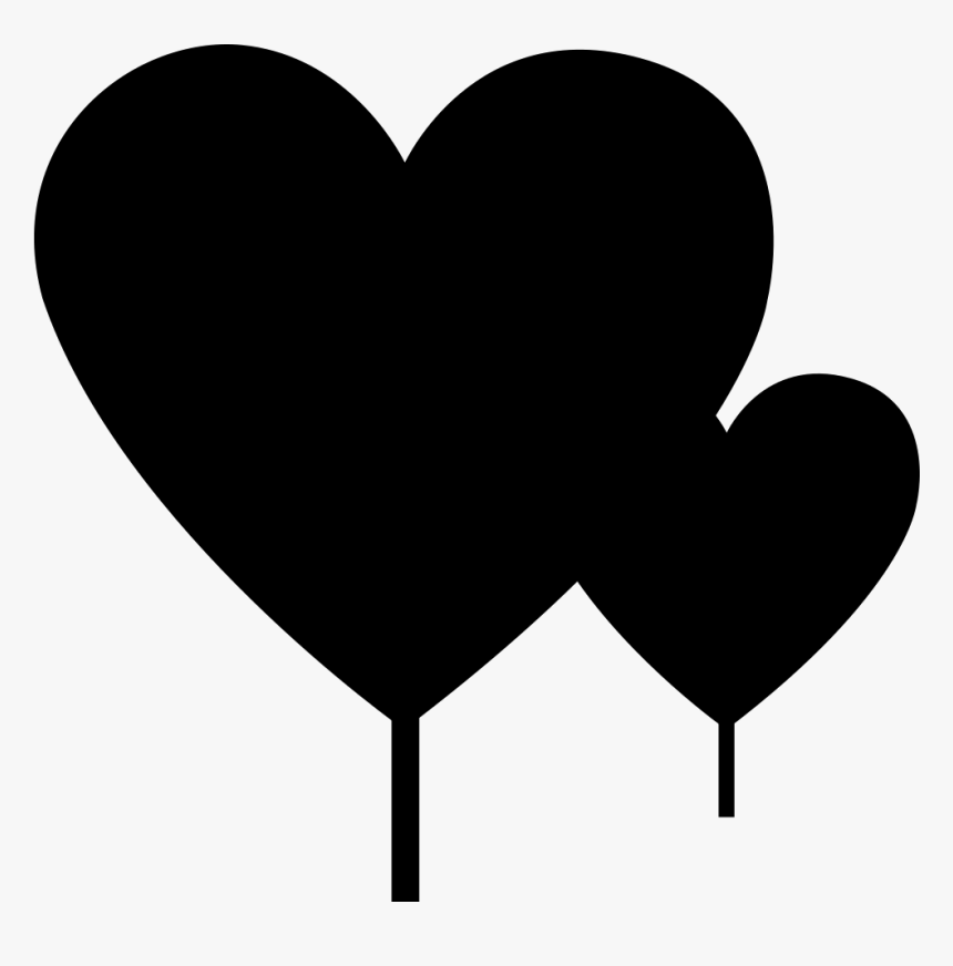 Cardiac Activity Png Icon, Transparent Png
