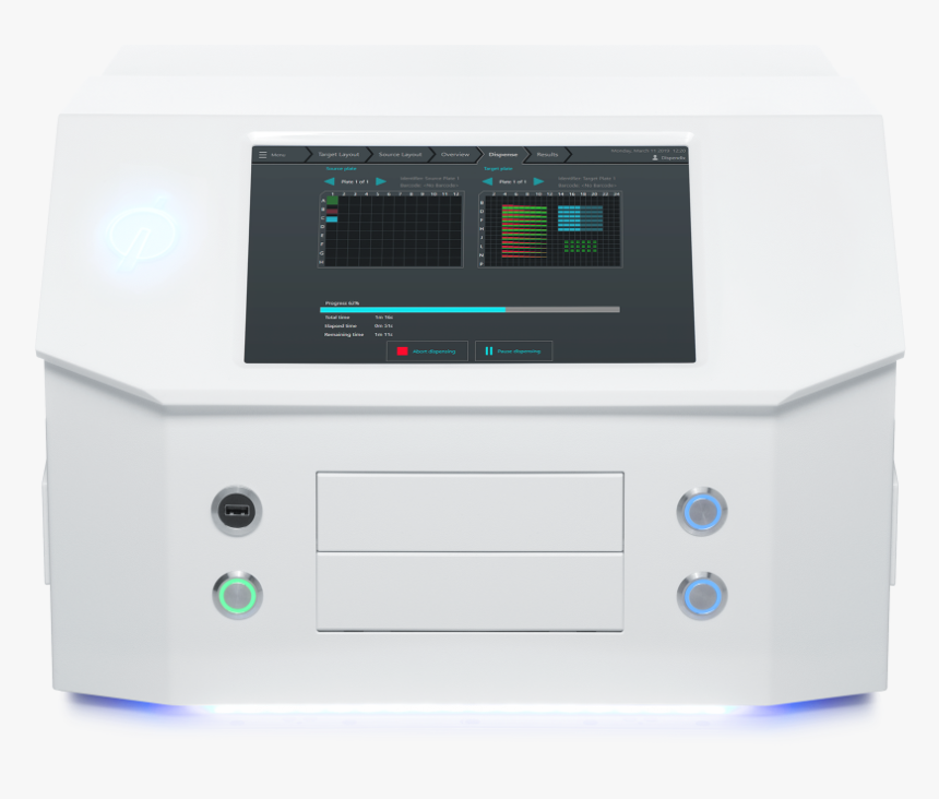 Grover Png, Transparent Png