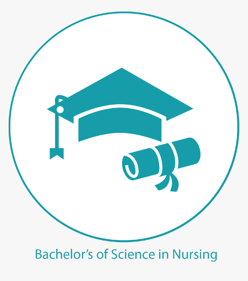 Nurse Icon Png, Transparent Png