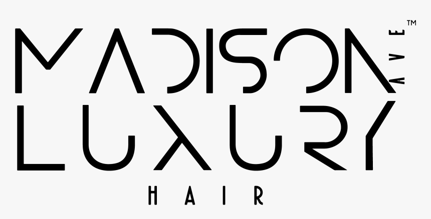 Minglee Png, Transparent Png