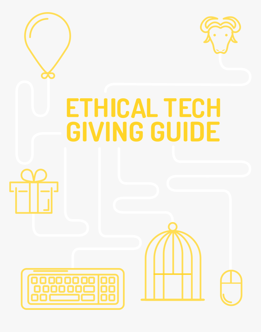 Large-illutration, HD Png Download