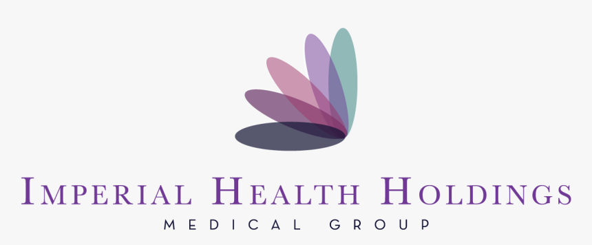 Imperial Logo Png, Transparent Png