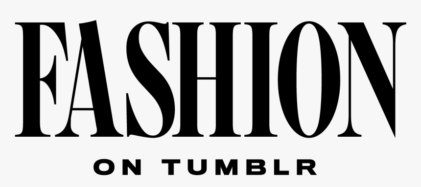 Minglee Png, Transparent Png