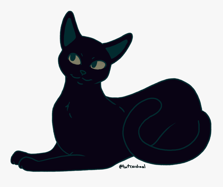 Cattails Png, Transparent Png