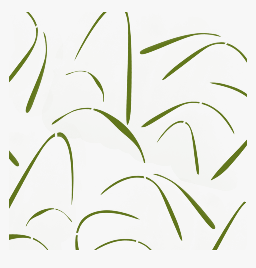 Cattails Png, Transparent Png