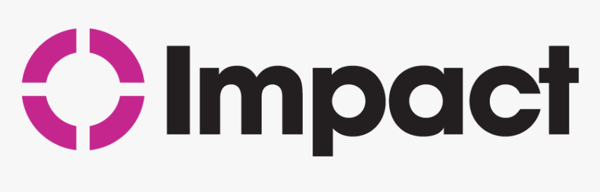 Grover Png, Transparent Png