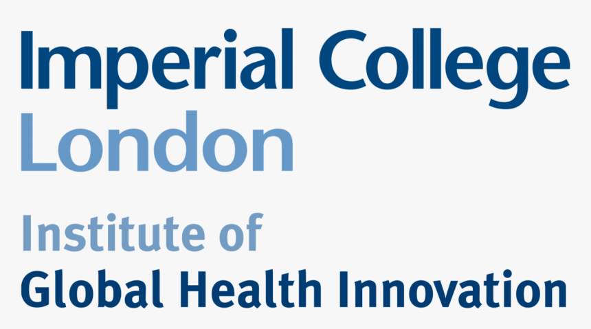 Imperial Logo Png, Transparent Png