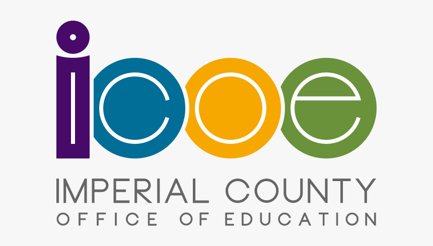 Home, HD Png Download