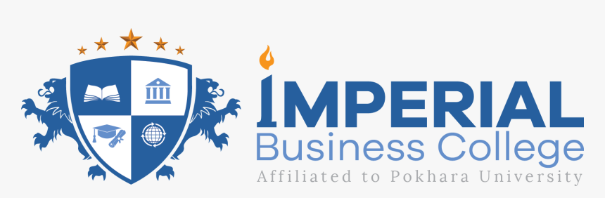 Imperial-logo, HD Png Download
