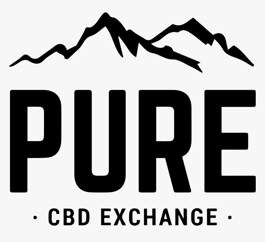 Minglee Png, Transparent Png