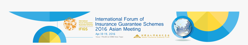 Minglee Png, Transparent Png