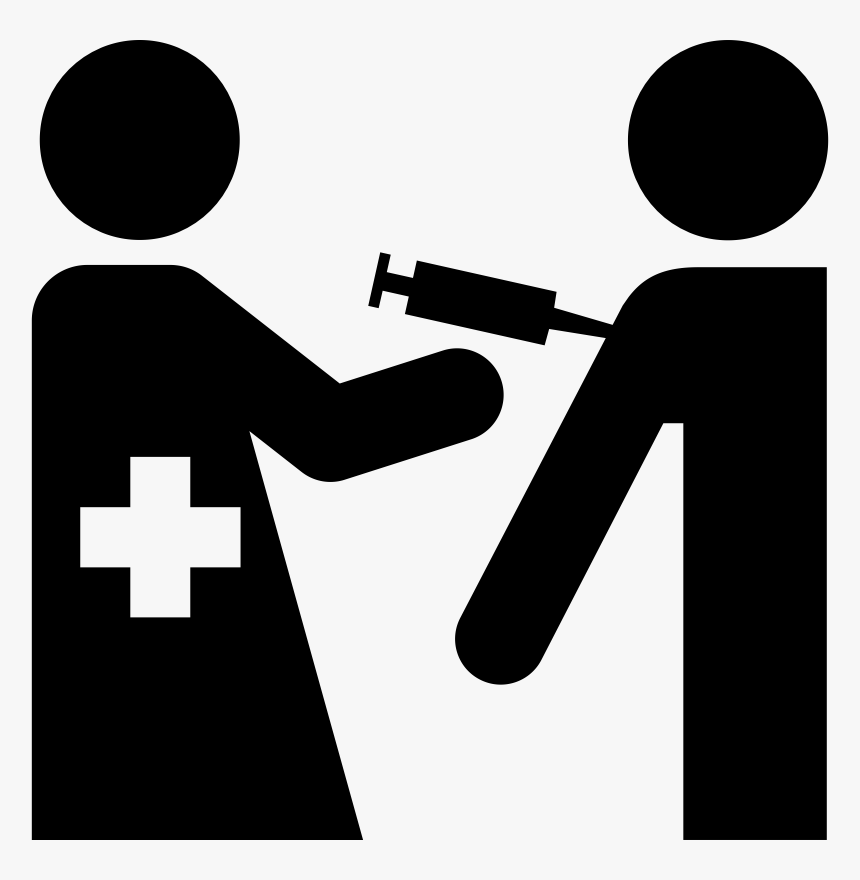 Immunization, HD Png Download