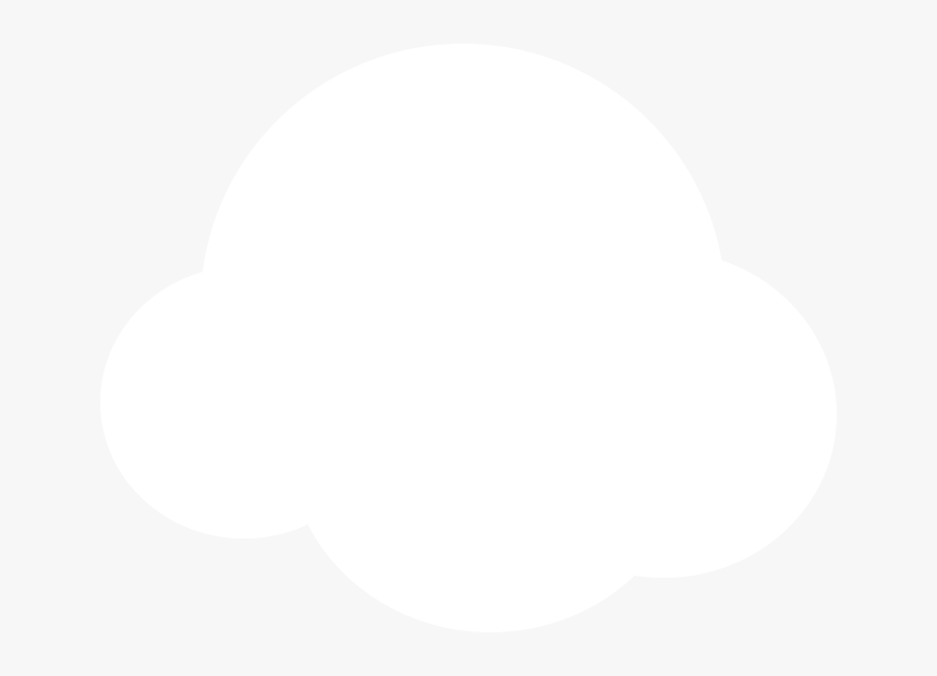 Improves Academic Performance We Boost Your Child S, HD Png Download