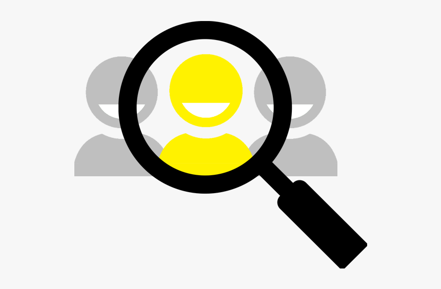 Nurse Icon Png, Transparent Png