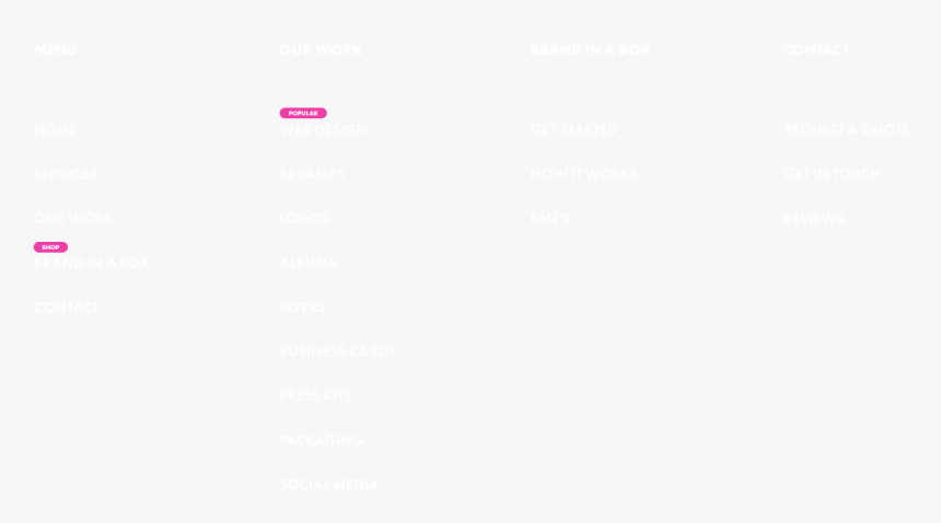 Minglee Png, Transparent Png