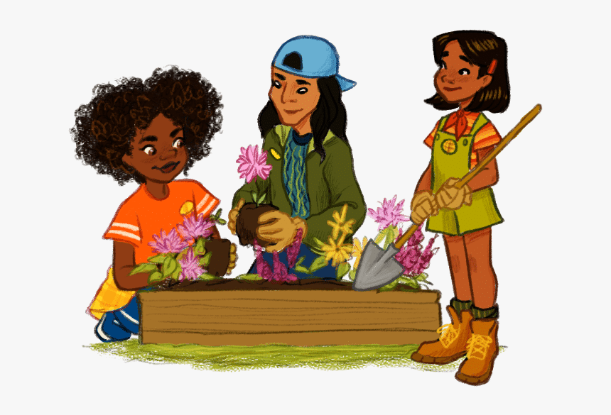 Planning-work, HD Png Download , Transparent Png Image - PNGitem