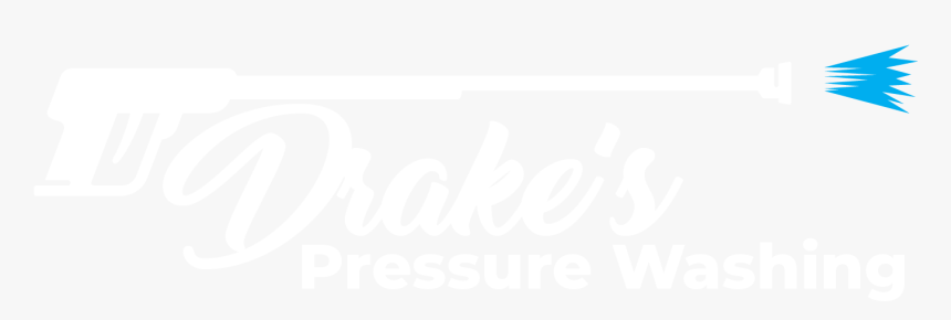 Pressure Cleaning In Orlando, HD Png Download