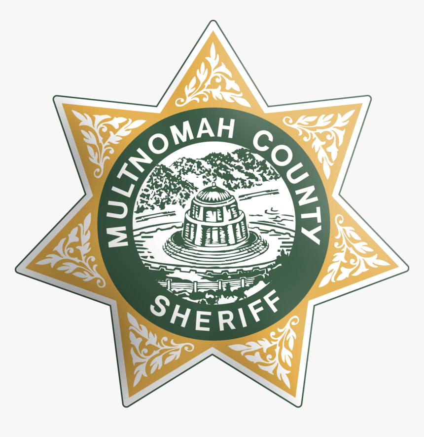 Shaded Star, HD Png Download