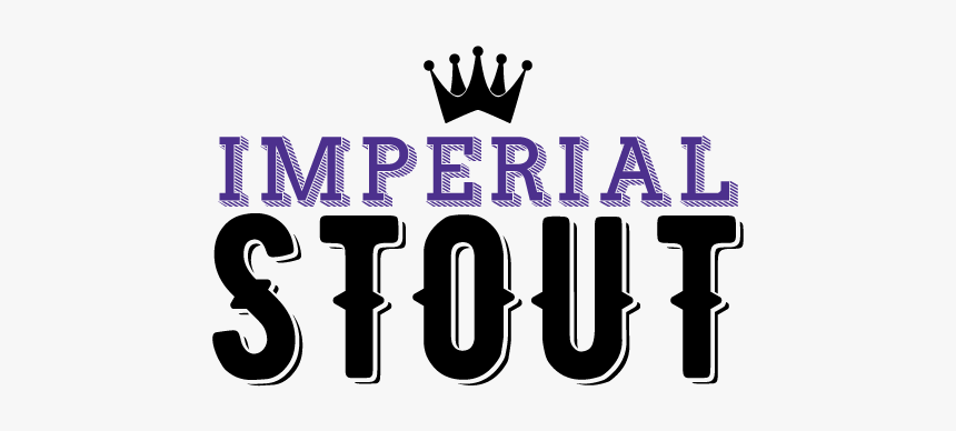 Imperial Logo Png, Transparent Png