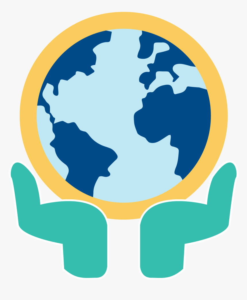 Minglee Png, Transparent Png