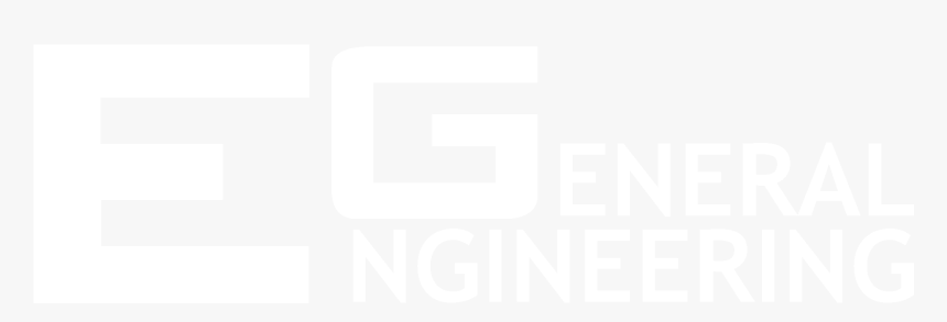 Minglee Png, Transparent Png