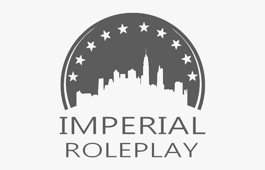 Imperial Logo Png, Transparent Png