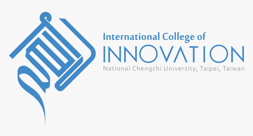 International College Of Innovation, Nccu, HD Png Download