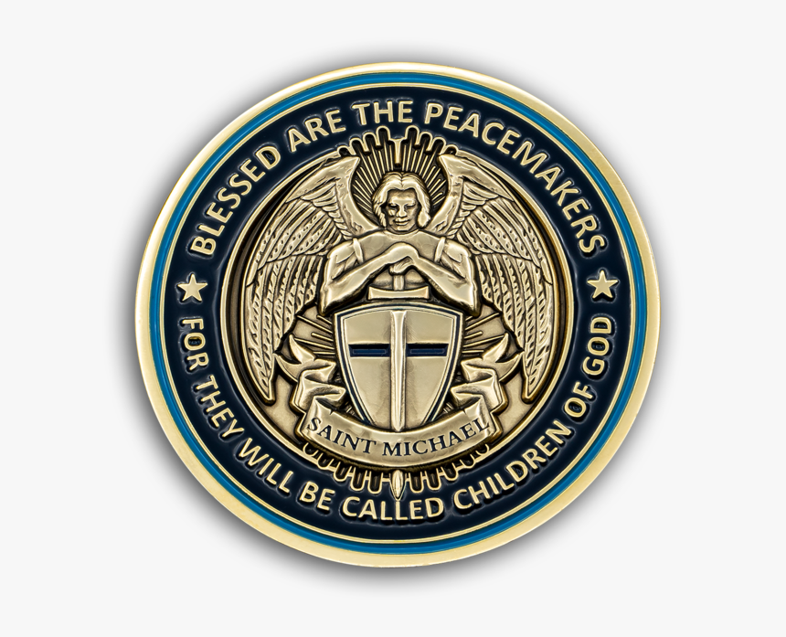 Sheriff Star Png, Transparent Png