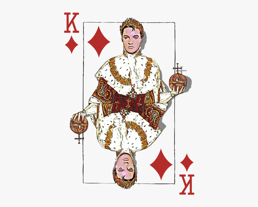 Elvis Presley Png, Transparent Png