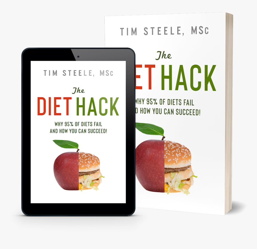 Now Available On Amazon, HD Png Download