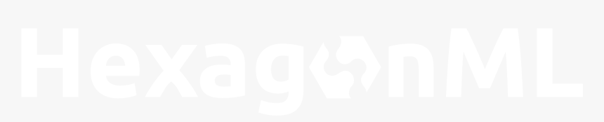 Minglee Png, Transparent Png