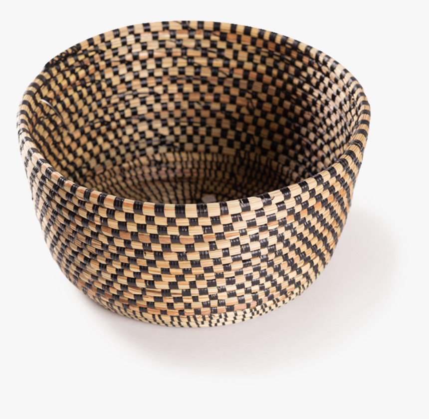 Checkerboard Warming Basket 
 Class Lazyload Lazyload, HD Png Download