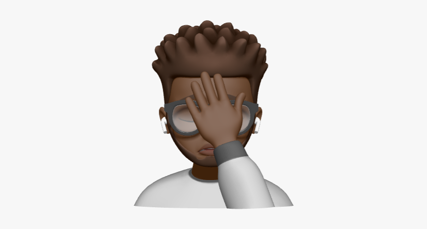 Minglee Png, Transparent Png