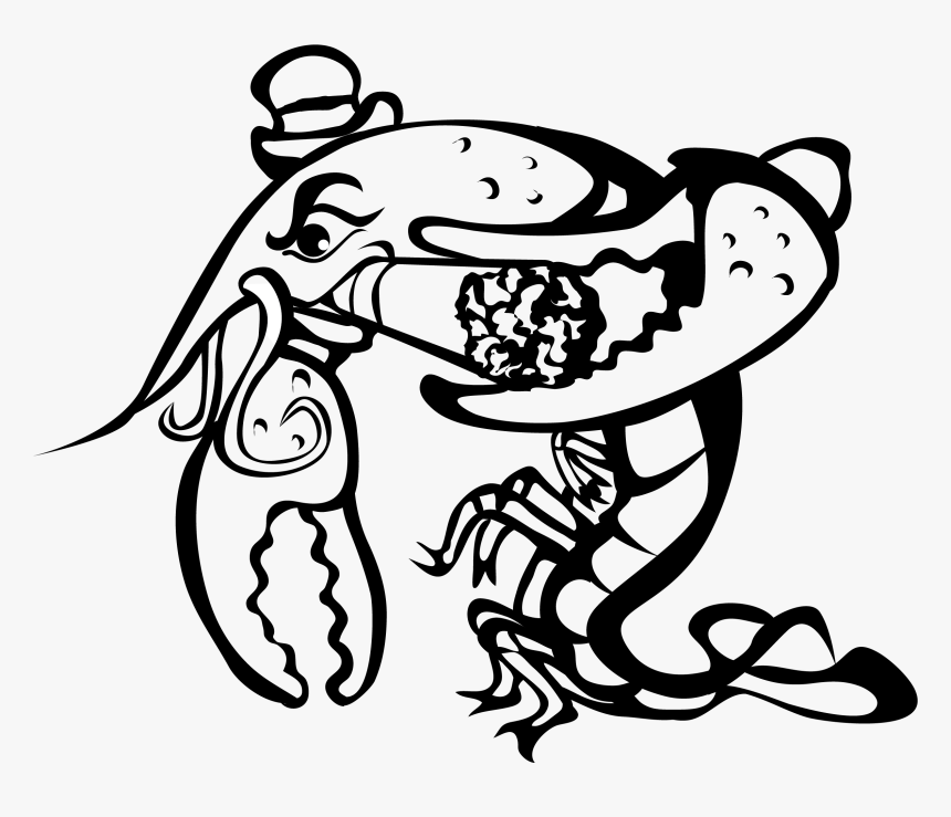 Cattails Png, Transparent Png