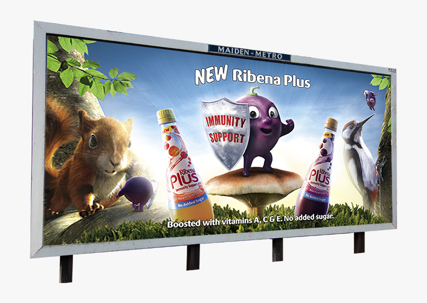 Advertisements, HD Png Download