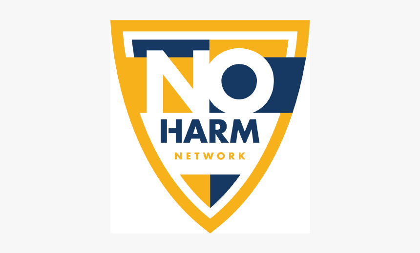 No Harm, HD Png Download