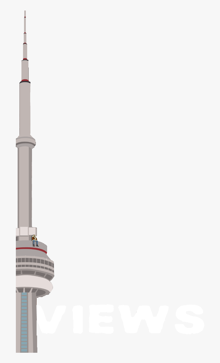 Drake Views Png, Transparent Png