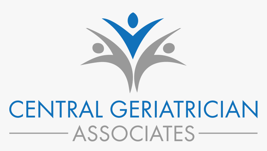 Minglee Png, Transparent Png