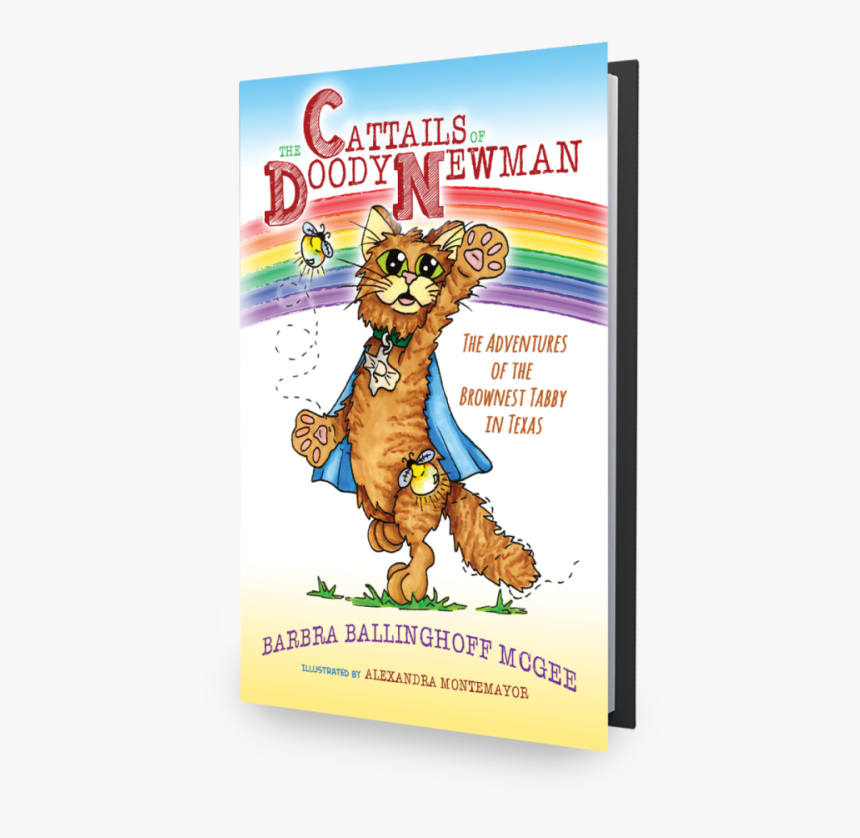 Picture, HD Png Download