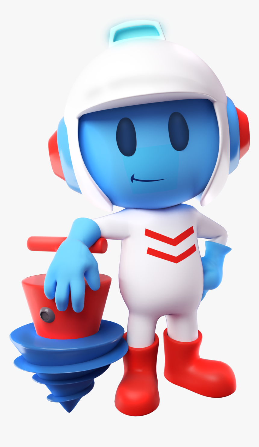 Super Smash Bros, HD Png Download