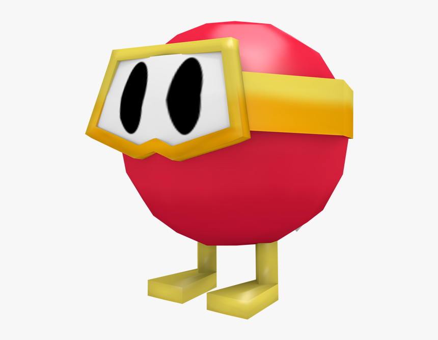 Download Zip Archive, HD Png Download