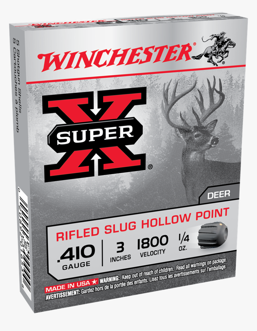 X413rs5 Box Image, HD Png Download