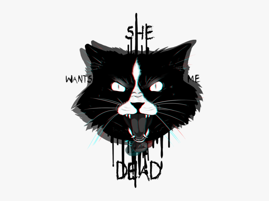 Nyan Cat Gif Png, Transparent Png