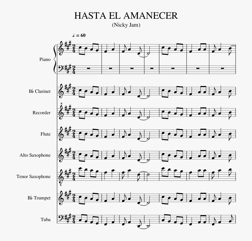 Transparent Nicky Jam Png, Png Download