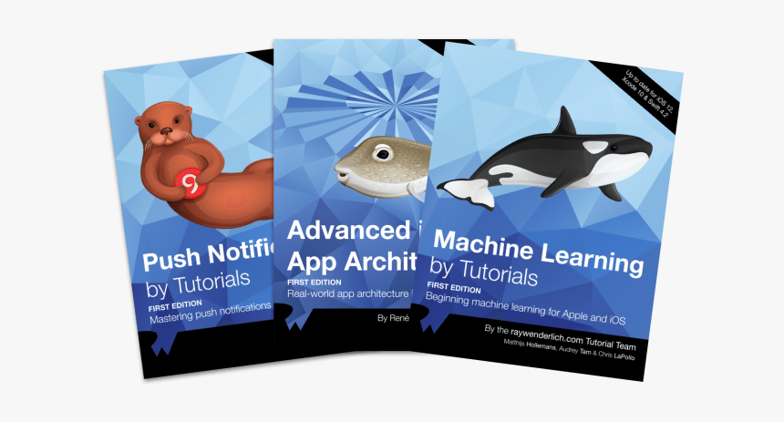 Minglee Png, Transparent Png