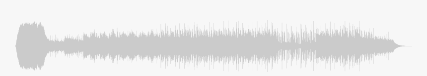 Drake Views Png, Transparent Png