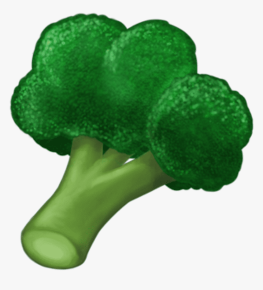 Tired Emoji Png, Transparent Png