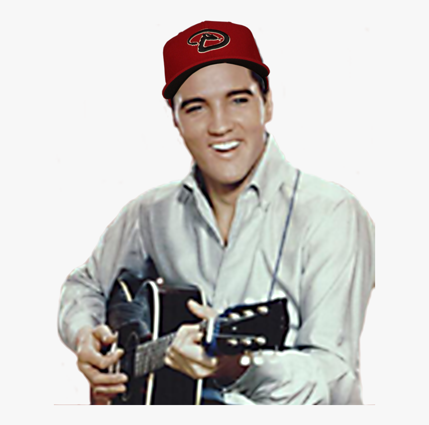 Elvis Presley Close To Death , Png Download, Transparent Png