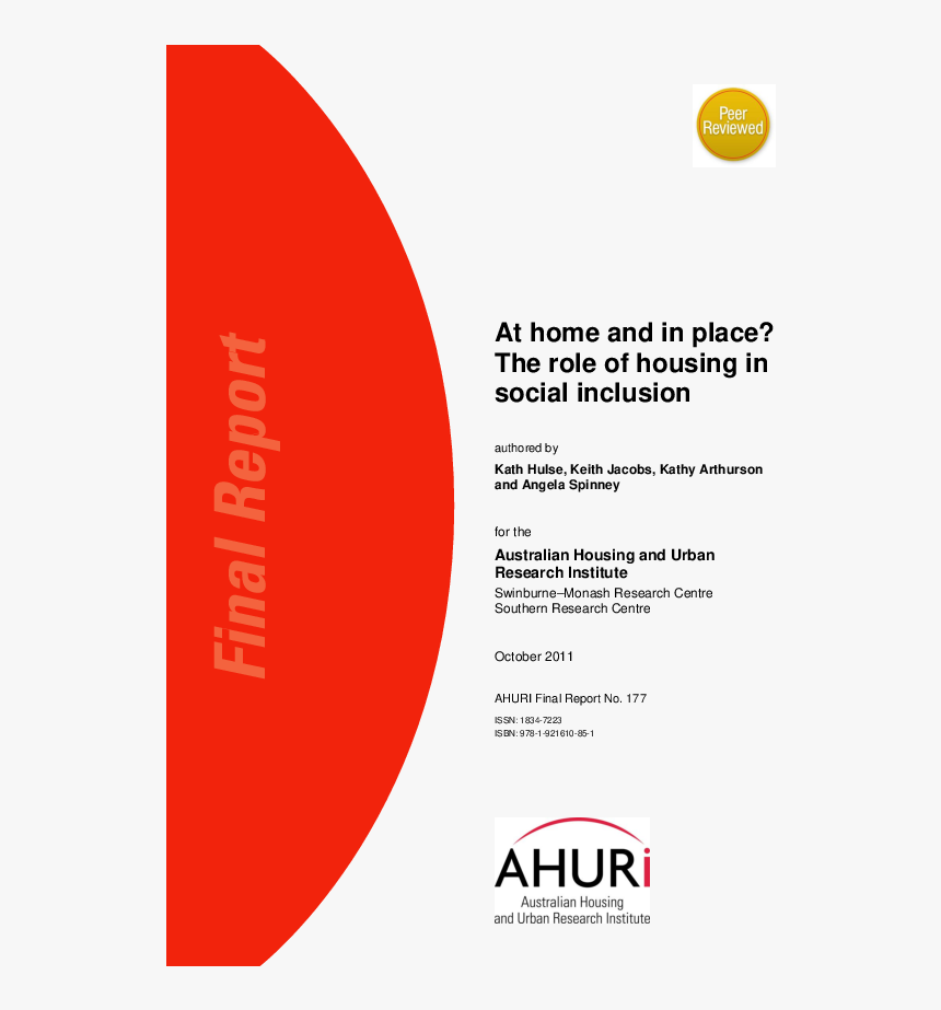 Minglee Png, Transparent Png